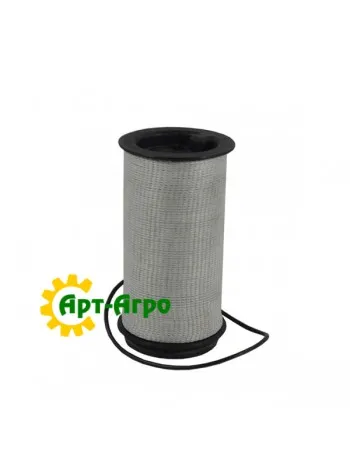 EAS500MD38 Воздушно-масляный сепаратор Hengst