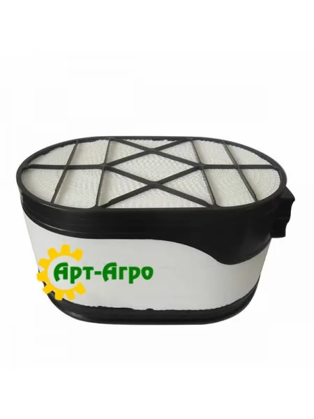 P612513 Повітряний фільтр Donaldson