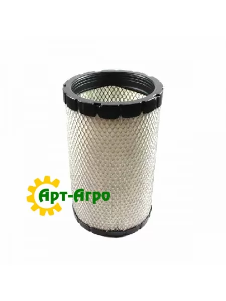 AF26336 Повітряний фільтр Fleetguard