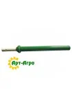 H205319 John Deere Composite Header Auger Pin