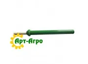 H205319 John Deere Composite Header Auger Pin