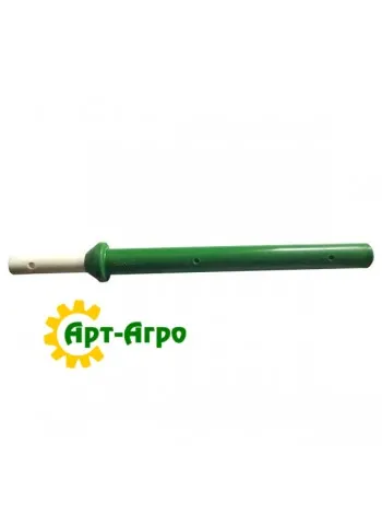 H205319 John Deere Composite Header Auger Pin