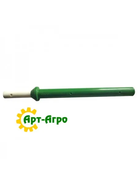 H205319 John Deere Composite Header Auger Pin H205319 John Deere Composite Header Auger Pin