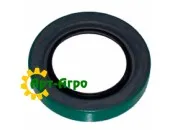 816-011C Манжета Great Plains