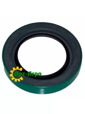 816-011C Манжета Great Plains