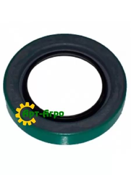 816-011C Манжета Great Plains 816-011C Манжета Great Plains