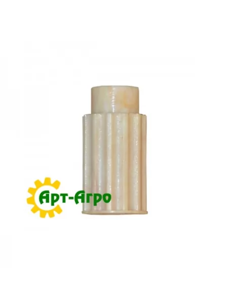 817-010C Котушка висівного апарату дрібносем'яних культур Great Plains 817-010C Котушка висівного апарату дрібносем'яних культур Great Plains