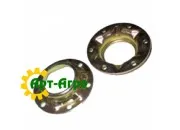 890-466C Ступиця диска сошника Great Plains