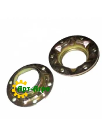 890-466C Ступиця диска сошника Great Plains