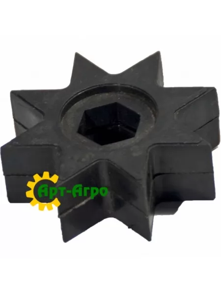 817-018C Ворошитель 8-ми лопатеві. висів. апарату Great Plains 817-018C Ворошитель 8-ми лопатеві. висів. апарату Great Plains