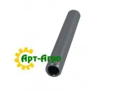 198-140D Втулка переднього важеля Great Plains