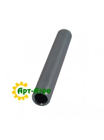 198-140D Втулка переднього важеля Great Plains