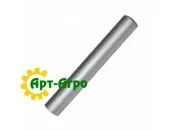 121-101D Втулка важеля 13х16х110 мм Great Plains