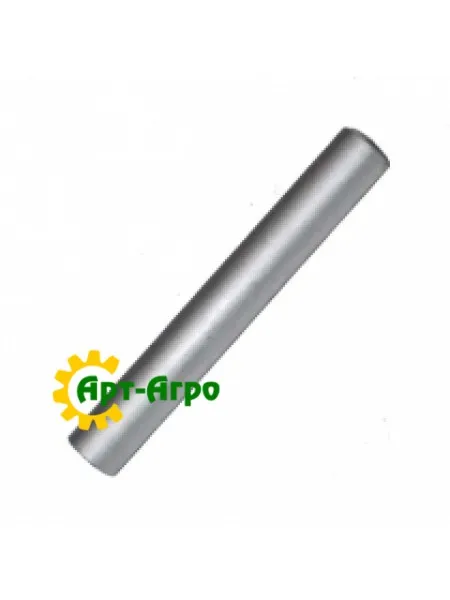 121-101D Bushing lever 13x16x110 mm Great Plains