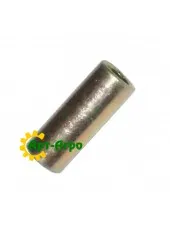 404-146D Втулка металлическая натяжного ролика Great Plains