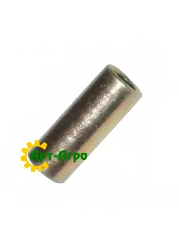 404-146D Втулка металева натяжного ролика Great Plains