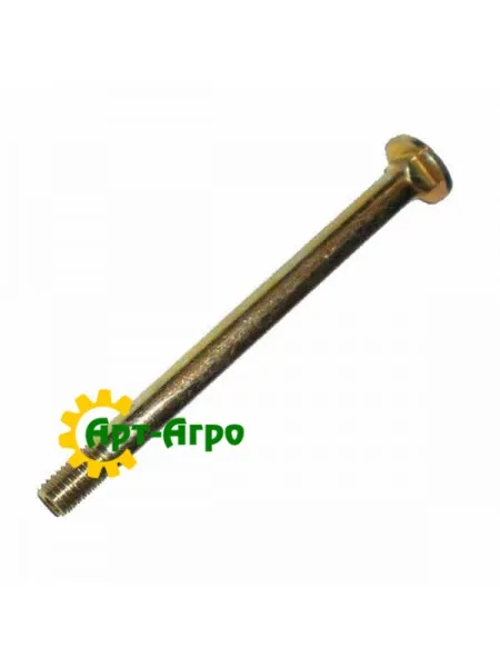 802-878C Болт 1 / 2-13 X 6 1/8 стопорний Great Plains