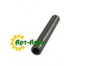 198-139D Втулка секції 10-го сошника Great Plains