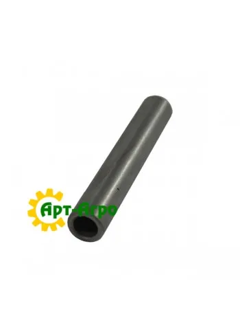 198-139D Втулка секції 10-го сошника Great Plains