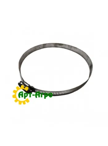 800-151C Clamp 4.75-6.5 Great Plains