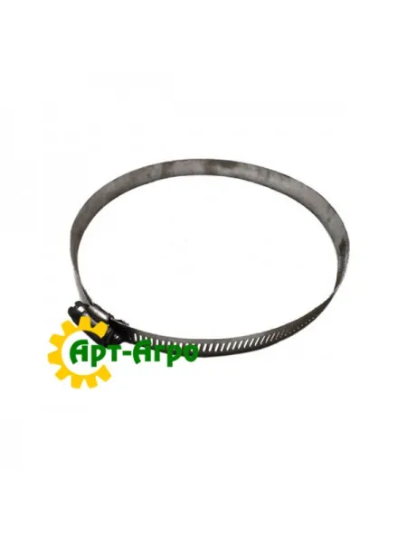 800-151C Хомут стягнутий 4,75-6,5 Great Plains