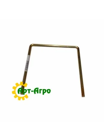 806-073C Драбина 3 / 8-16 X 7 1/32 X 7 7/8 Great Plains