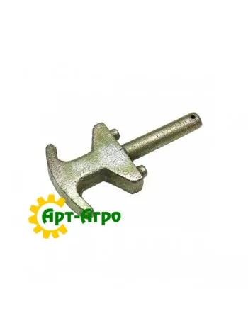 404-020D Важіль притискного зусилля Great Plains