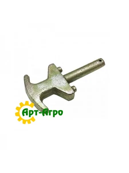 404-020D Важіль притискного зусилля Great Plains