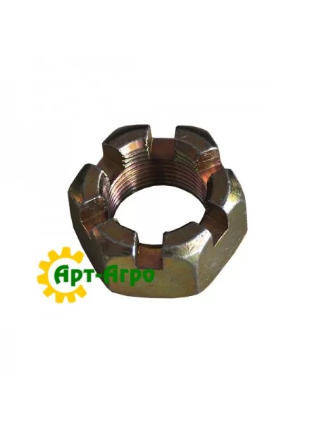 803-095C Гайка 1-14 Great Plains