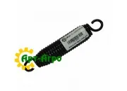 807-088C Пружина розтягування 1 5/8 OD X 8.2 Great Plains