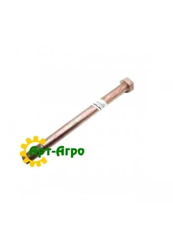 802-638C Болт 1-8 X 12 1/4 GR8 Kinze