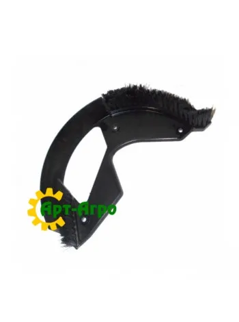 GA5834 Щетка семян нижняя сеялки Kinze