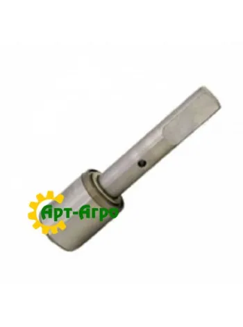 GA2016 Kinze drive sprocket roller bearing