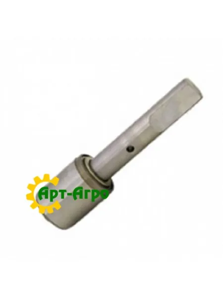 GA2016 Kinze drive sprocket roller bearing