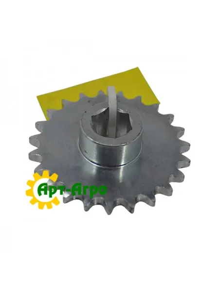 GA5108 Zębatka (6-punktowa) z=23 X 7/8 Kinze