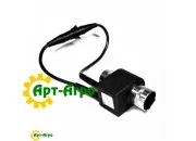 823-246C-UA Датчик забивання Great Plains