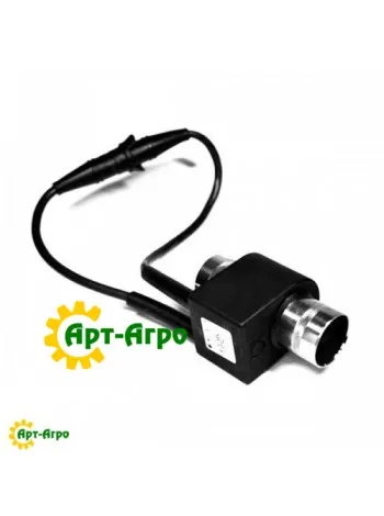 823-246C-UA Great Plains Clogging Sensor