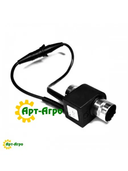 823-246C-UA Great Plains Clogging Sensor