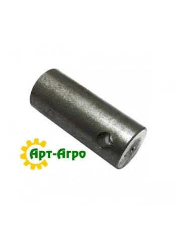 404-079D Great Plains inner disc scraper lock pin