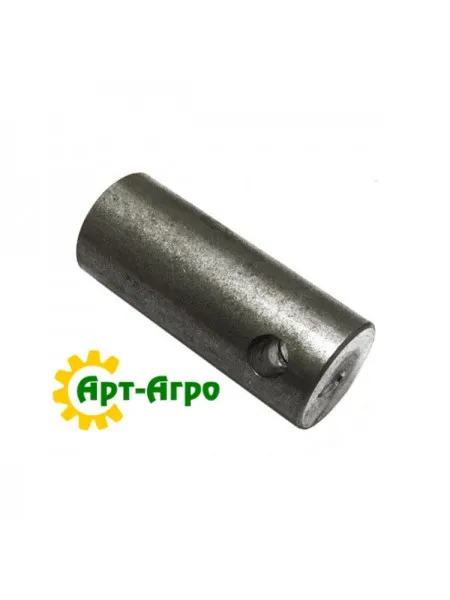 404-079D Палець стопорний внутрішнього чистика диска сошника Great Plains