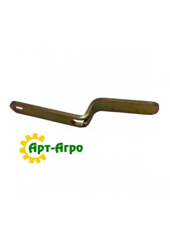 403-484D Регулятор норми висіву Great Plains