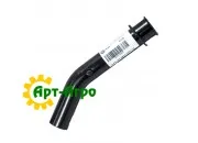 817-346C Plastic coulter ferrule. Great Plains