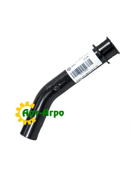 817-346C Plastic coulter ferrule. Great Plains