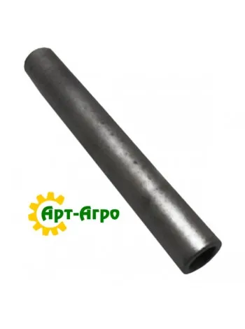 198-295D Great Plains Tuleja wewnętrzna tylnego ramienia