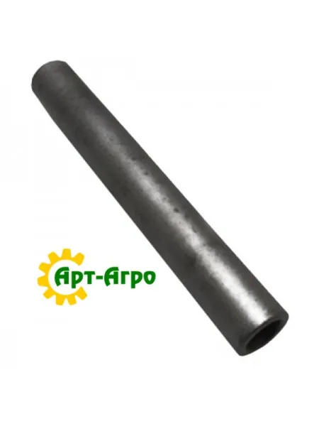 198-295D Втулка внутрішня заднього важеля Great Plains 198-295D Втулка внутрішня заднього важеля Great Plains