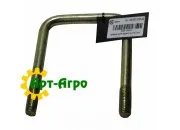 806-066C Ladder 1/2-13 X 3 1/32 X 4 Great Plains