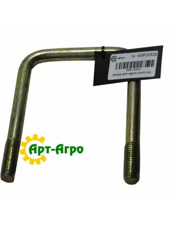 806-066C Ladder 1/2-13 X 3 1/32 X 4 Great Plains