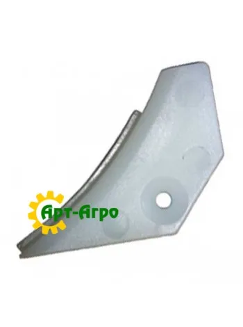 343091 Щітка висіваючого апарату Great Plains