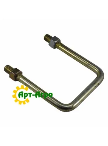 806-105C Ladder 5/8-11 X 4 1/32 X 6 Great Plains