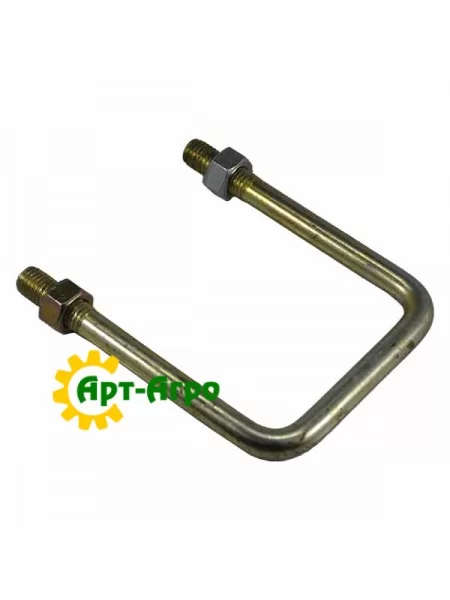 806-105C Драбина 5 / 8-11 X 4 1/32 X 6 Great Plains